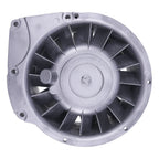 Deutz D914 F3L912 Engine Cooling Fan Assembly 02233485 Replacement Part
