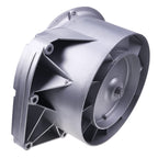 Deutz D914 F3L912 Engine Cooling Fan Assembly 02233485 Replacement Part
