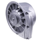Deutz D914 F3L912 Engine Cooling Fan Assembly 02233485 Replacement Part