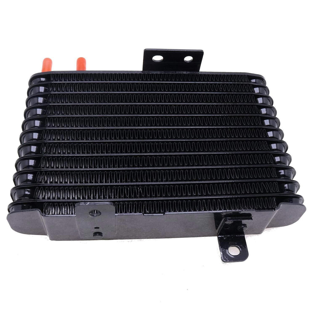2013 Mitsubishi Outlander GT 3.0L Oil Cooler Replacement Part 2920A123