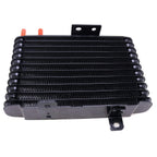 2013 Mitsubishi Outlander GT 3.0L Oil Cooler Replacement Part 2920A123