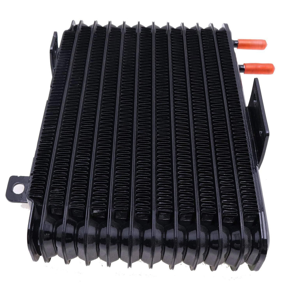 2013 Mitsubishi Outlander GT 3.0L Oil Cooler Replacement Part 2920A123