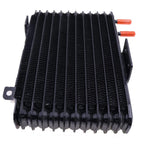 2013 Mitsubishi Outlander GT 3.0L Oil Cooler Replacement Part 2920A123
