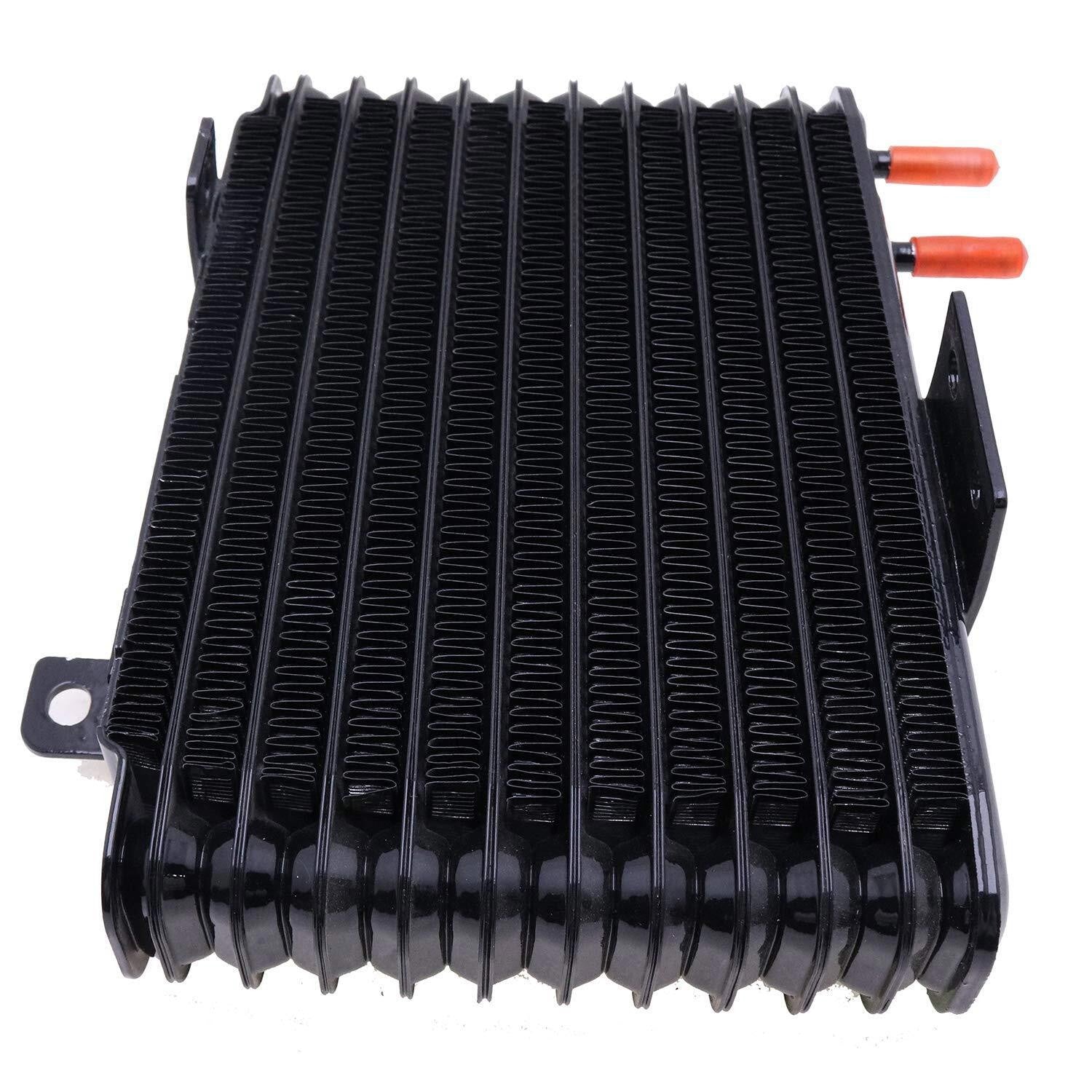 2013 Mitsubishi Outlander GT 3.0L Oil Cooler Replacement Part 2920A123