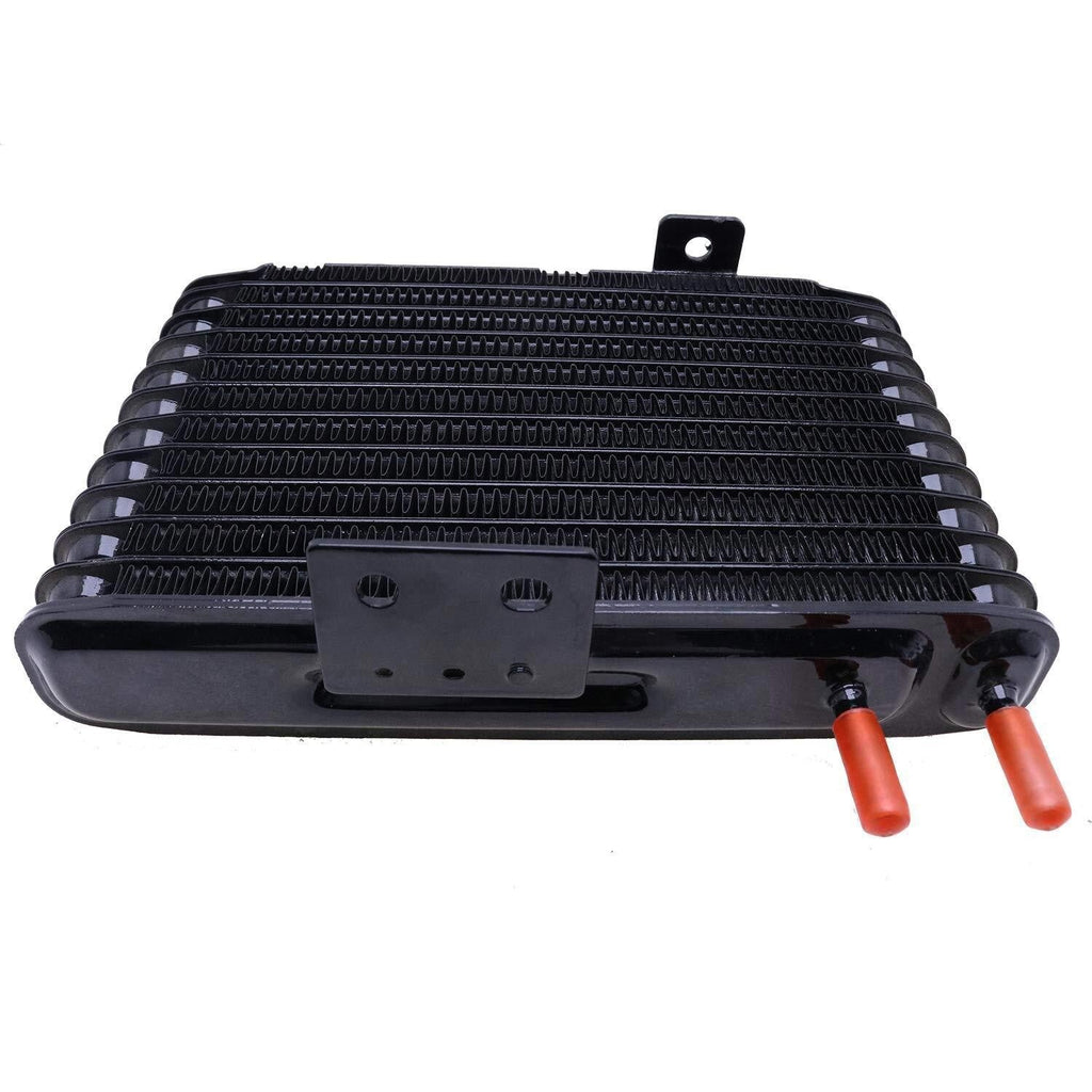 2013 Mitsubishi Outlander GT 3.0L Oil Cooler Replacement Part 2920A123