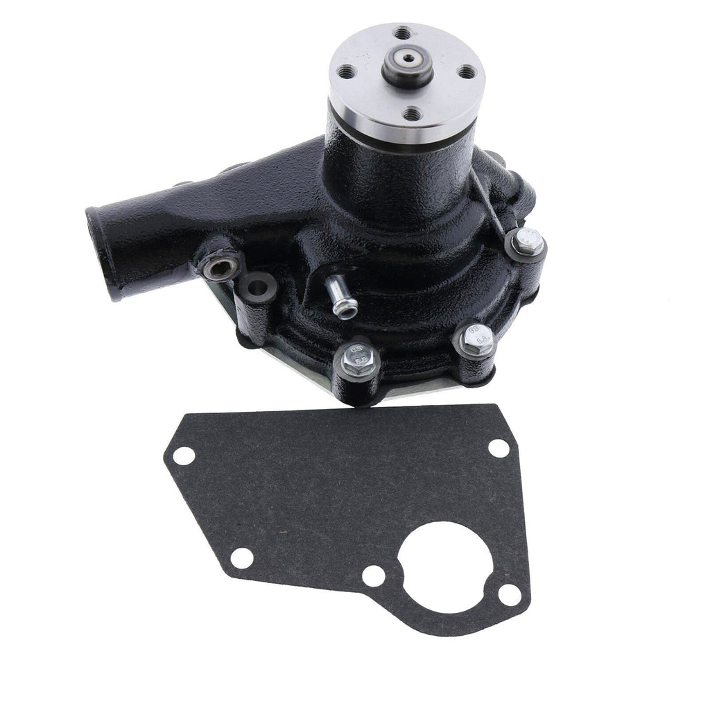 Caterpillar CAT D3CIII D4CIII D5CIII Water Pump 107-2473 Track Loader Part