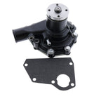 Caterpillar CAT D3CIII D4CIII D5CIII Water Pump 107-2473 Track Loader Part