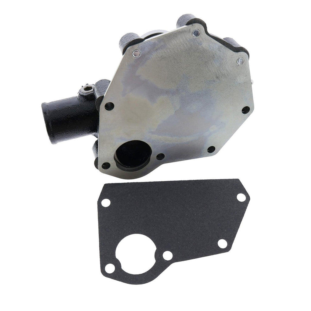 Caterpillar CAT D3CIII D4CIII D5CIII Water Pump 107-2473 Track Loader Part