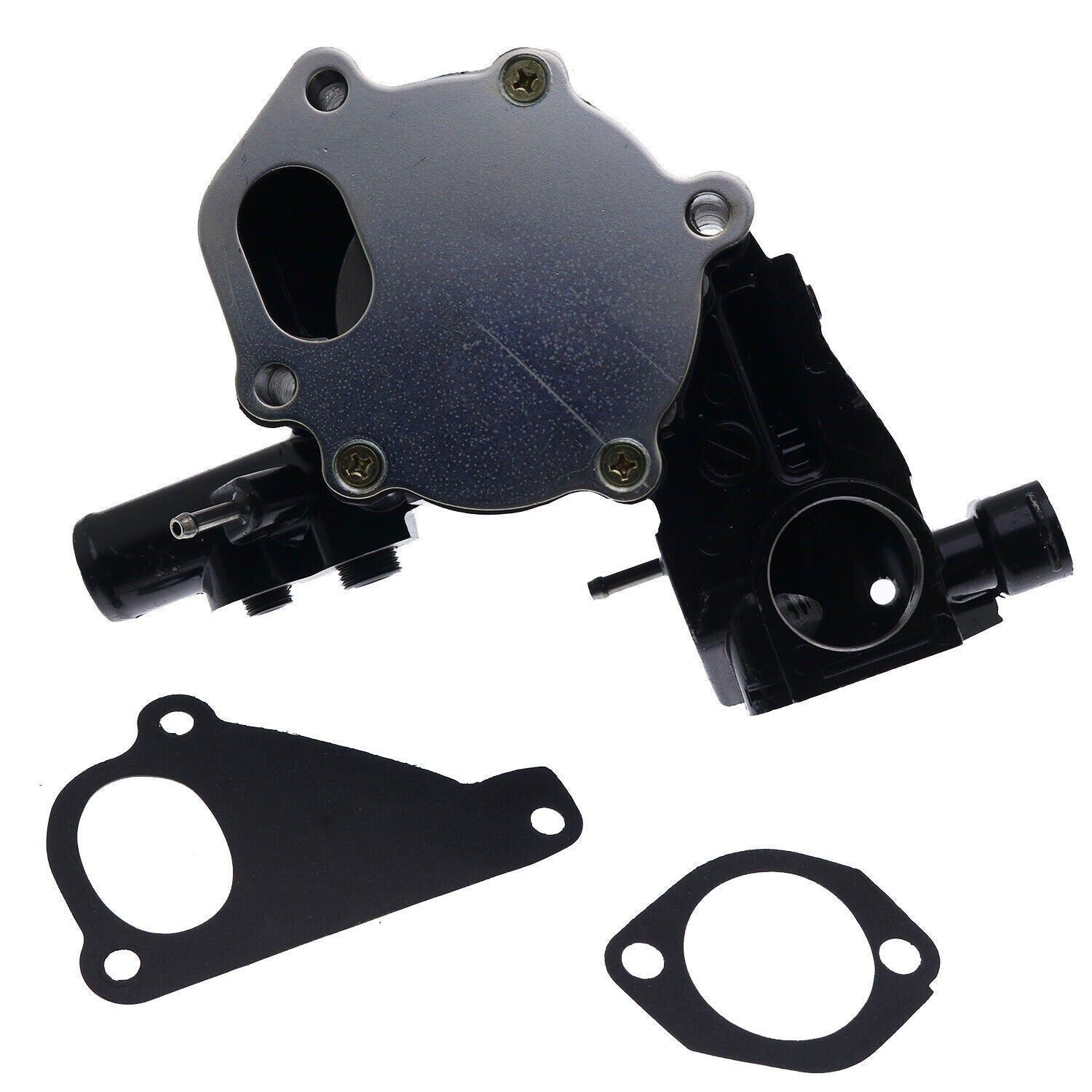 Water Pump 129001-42004 for Yanmar 3TNE84 3TNE88 3TNV84 4TNE84 4TNE88 4TNV84