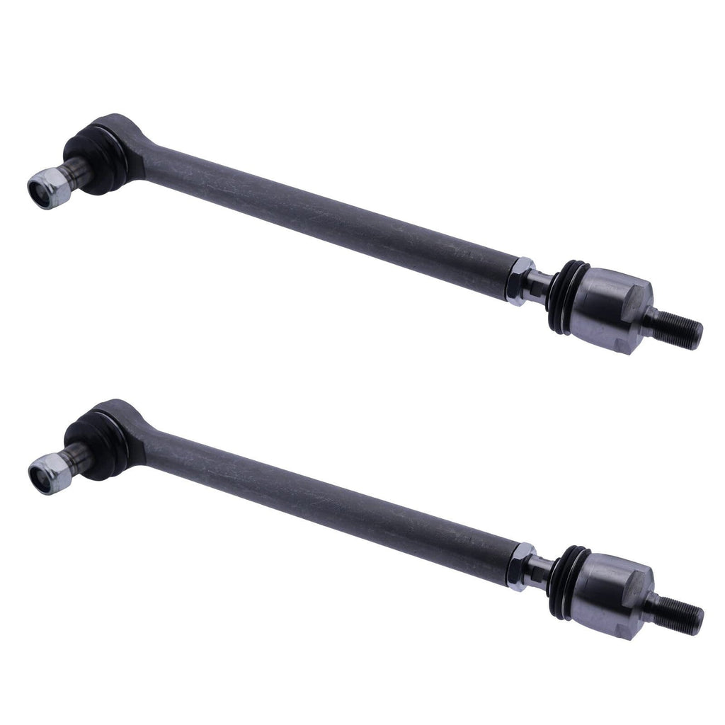 2PCS Articulated Tie Rod Assembly 59194225 for Skyjack Ingersoll Rand VR-642