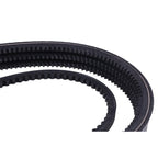 Bobcat Drive & Alternator Belt Set for 753 763 773 S150 S160 S175 S185 T180 T190