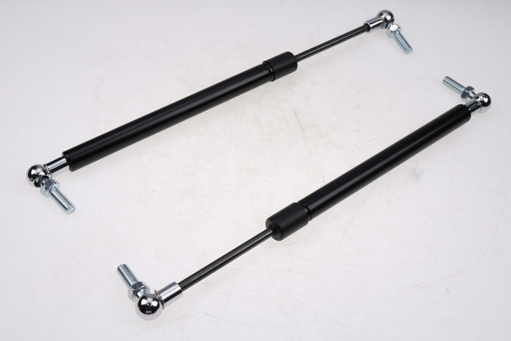 2X Shock Absorber Replacement for Exmark 116-0027 Toro 109-9820 Parts