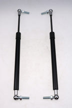 2X Shock Absorber Replacement for Exmark 116-0027 Toro 109-9820 Parts