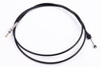 4X Fisher Western Snow Plow Joystick Control Cable 56130 A5844 1313015