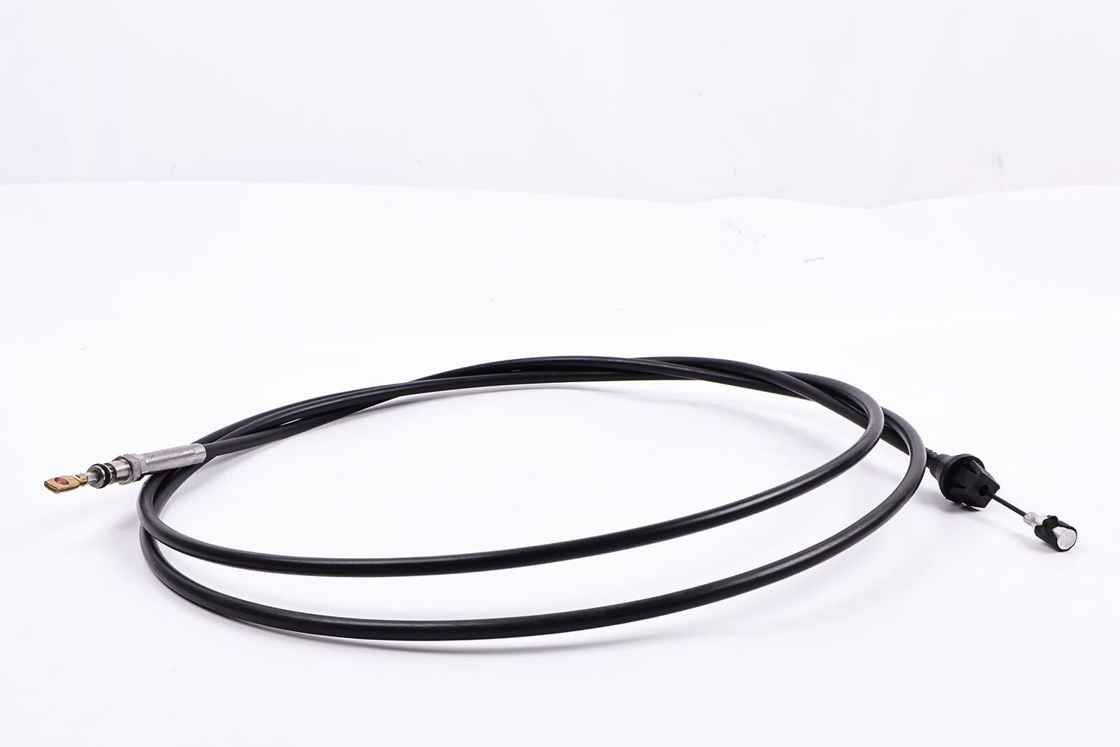 4X Fisher Western Snow Plow Joystick Control Cable 56130 A5844 1313015