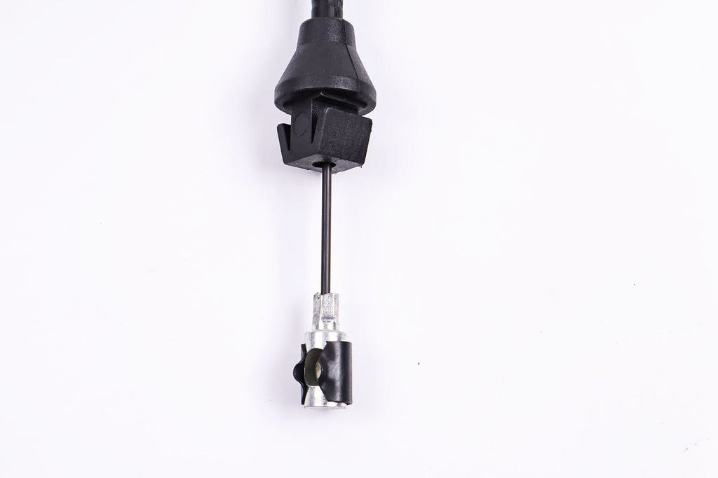 4X Fisher Western Snow Plow Joystick Control Cable 56130 A5844 1313015