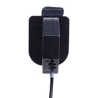 NEW 946-05098A Throttle Cable Factory Replacement Part for Quick Shipping