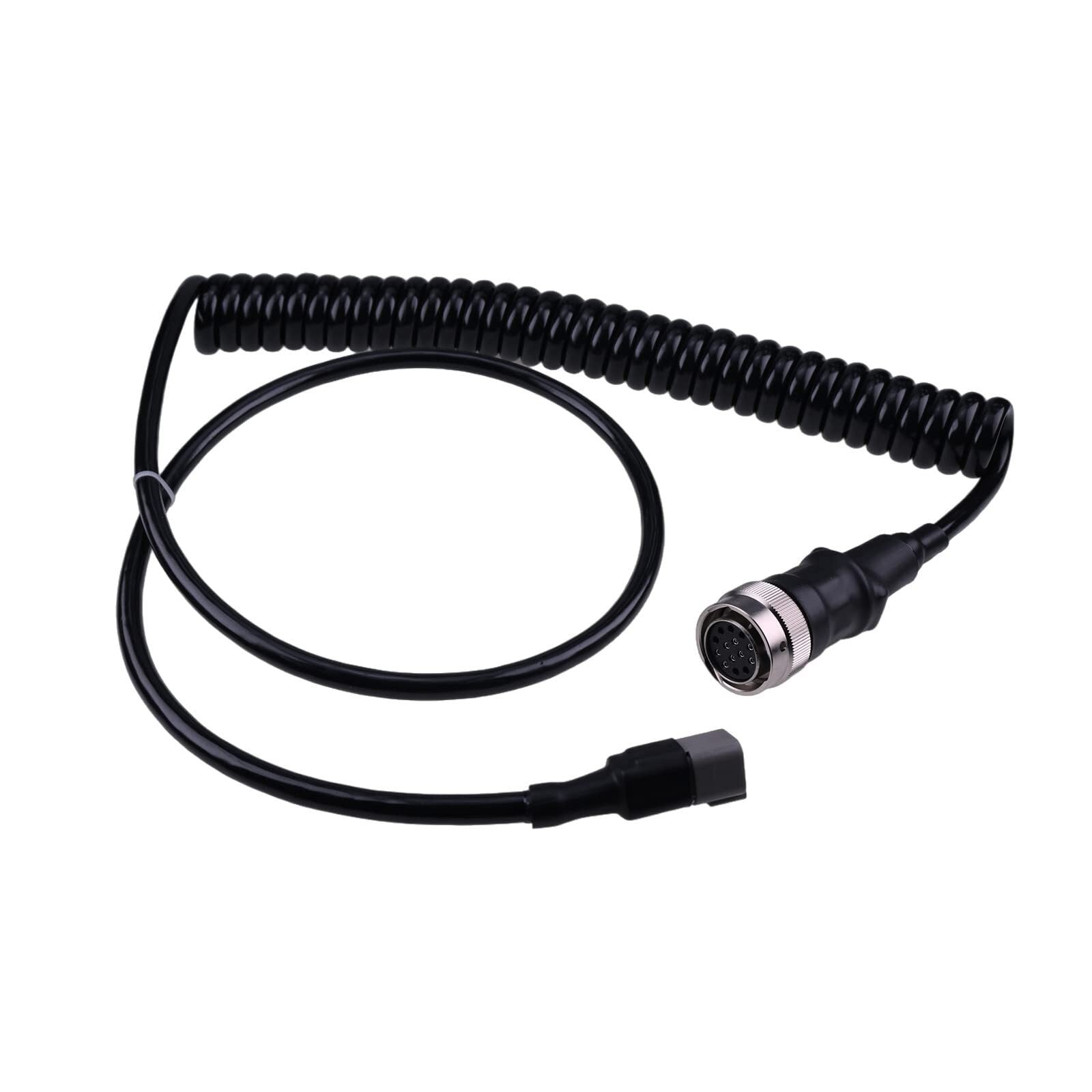 JLG Scissor Lift 1532R 1932R Platform Control Cable 1001202184 New