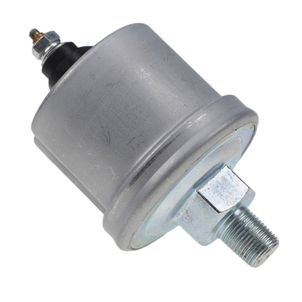 Oil Pressure Sender 44-8883 for Isuzu 2.2DI Thermo King 3.74-4.86V