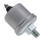 Oil Pressure Sender 44-8883 for Isuzu 2.2DI Thermo King 3.74-4.86V