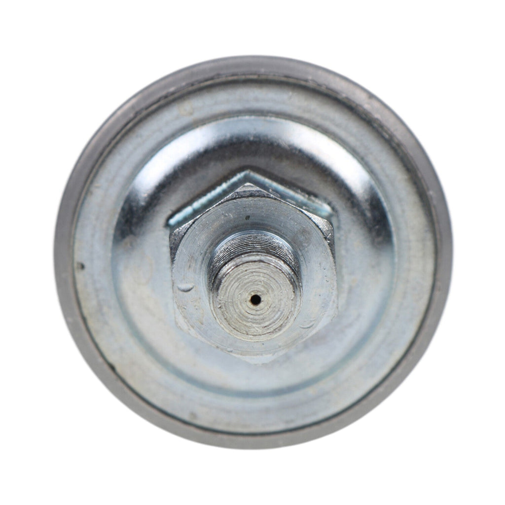 Oil Pressure Sender 44-8883 for Isuzu 2.2DI Thermo King 3.74-4.86V