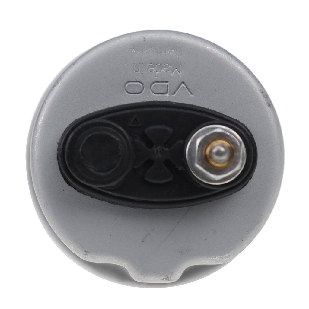 Oil Pressure Sender 44-8883 for Isuzu 2.2DI Thermo King 3.74-4.86V