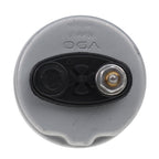 Oil Pressure Sender 44-8883 for Isuzu 2.2DI Thermo King 3.74-4.86V