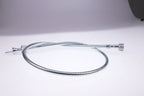 John Deere Tachometer Cable AR26721 for Models 500 600 3010 3020 3300 4400 4420