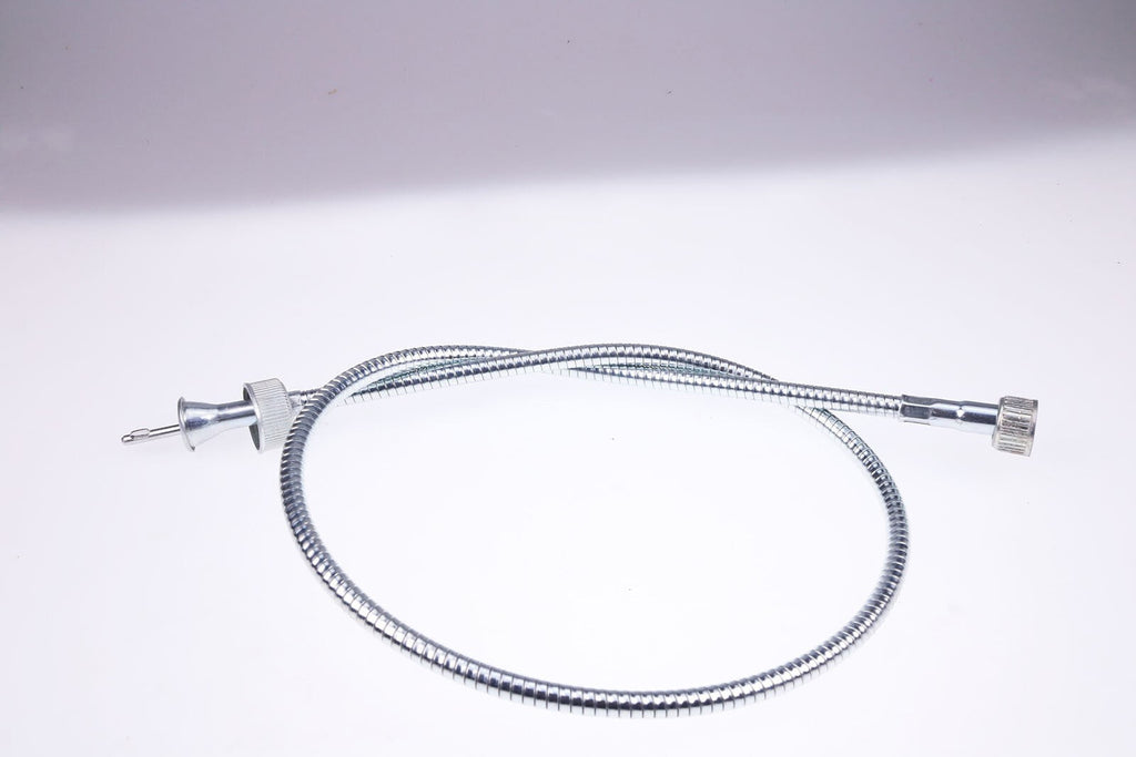 John Deere Tachometer Cable AR26721 for Models 500 600 3010 3020 3300 4400 4420