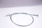 John Deere Tachometer Cable AR26721 for Models 500 600 3010 3020 3300 4400 4420