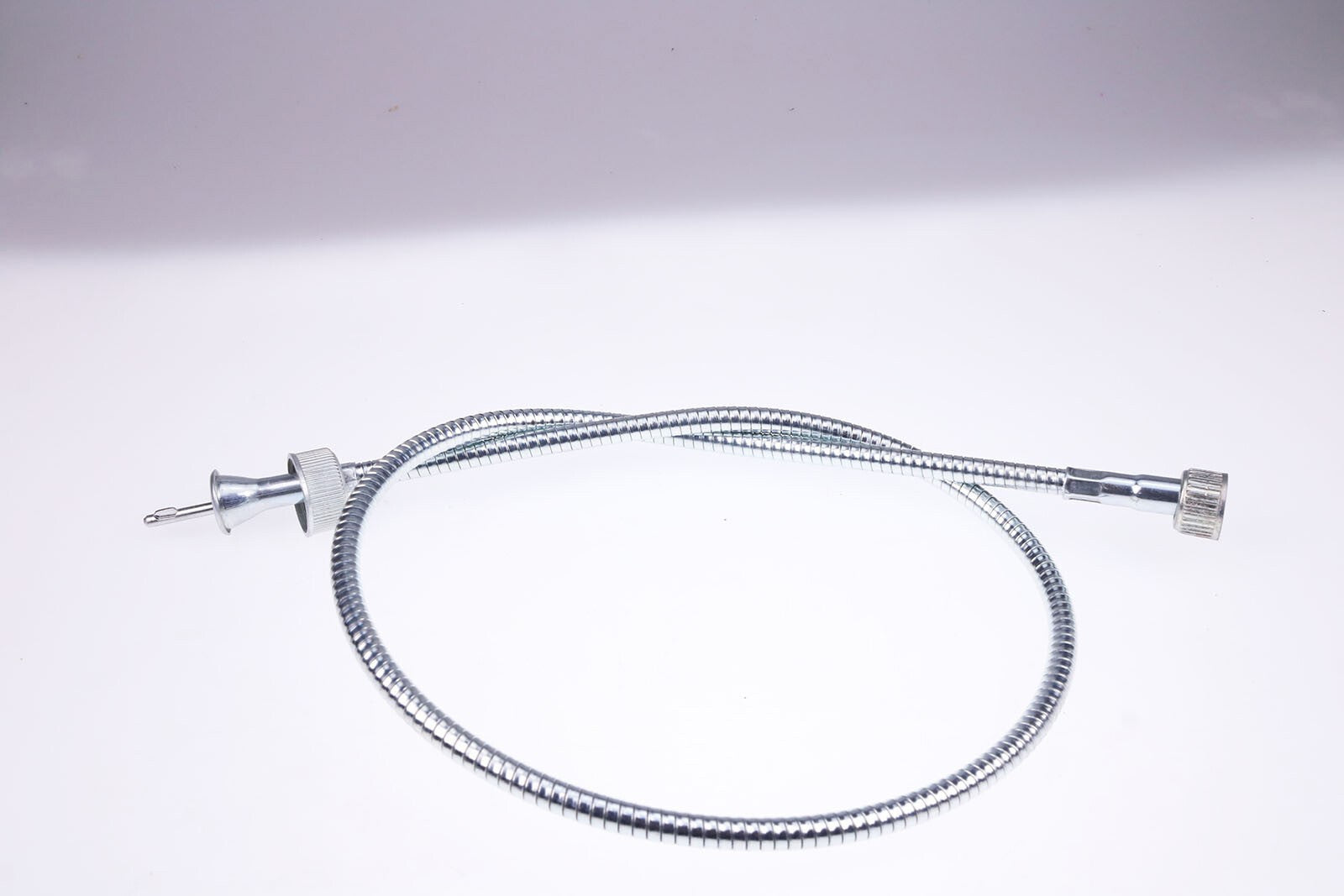 John Deere Tachometer Cable AR26721 for Models 500 600 3010 3020 3300 4400 4420