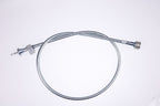 John Deere Tachometer Cable AR26721 for Models 500 600 3010 3020 3300 4400 4420