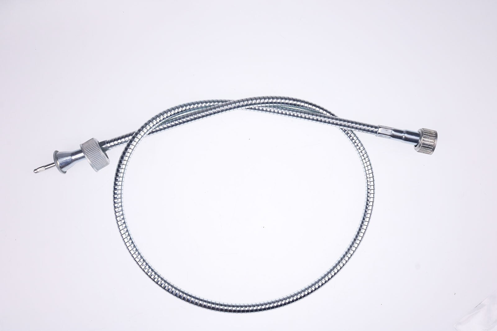 John Deere Tachometer Cable AR26721 for Models 500 600 3010 3020 3300 4400 4420