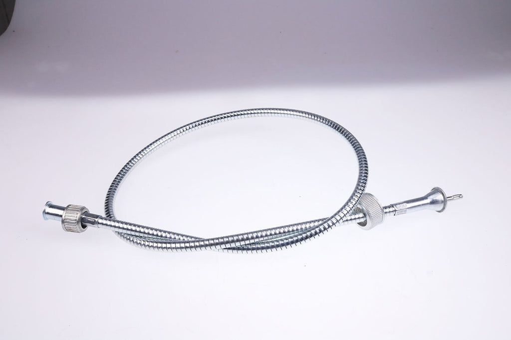 John Deere Tachometer Cable AR26721 for Models 500 600 3010 3020 3300 4400 4420