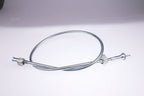 John Deere Tachometer Cable AR26721 for Models 500 600 3010 3020 3300 4400 4420