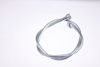 John Deere Tachometer Cable AR26721 for Models 500 600 3010 3020 3300 4400 4420