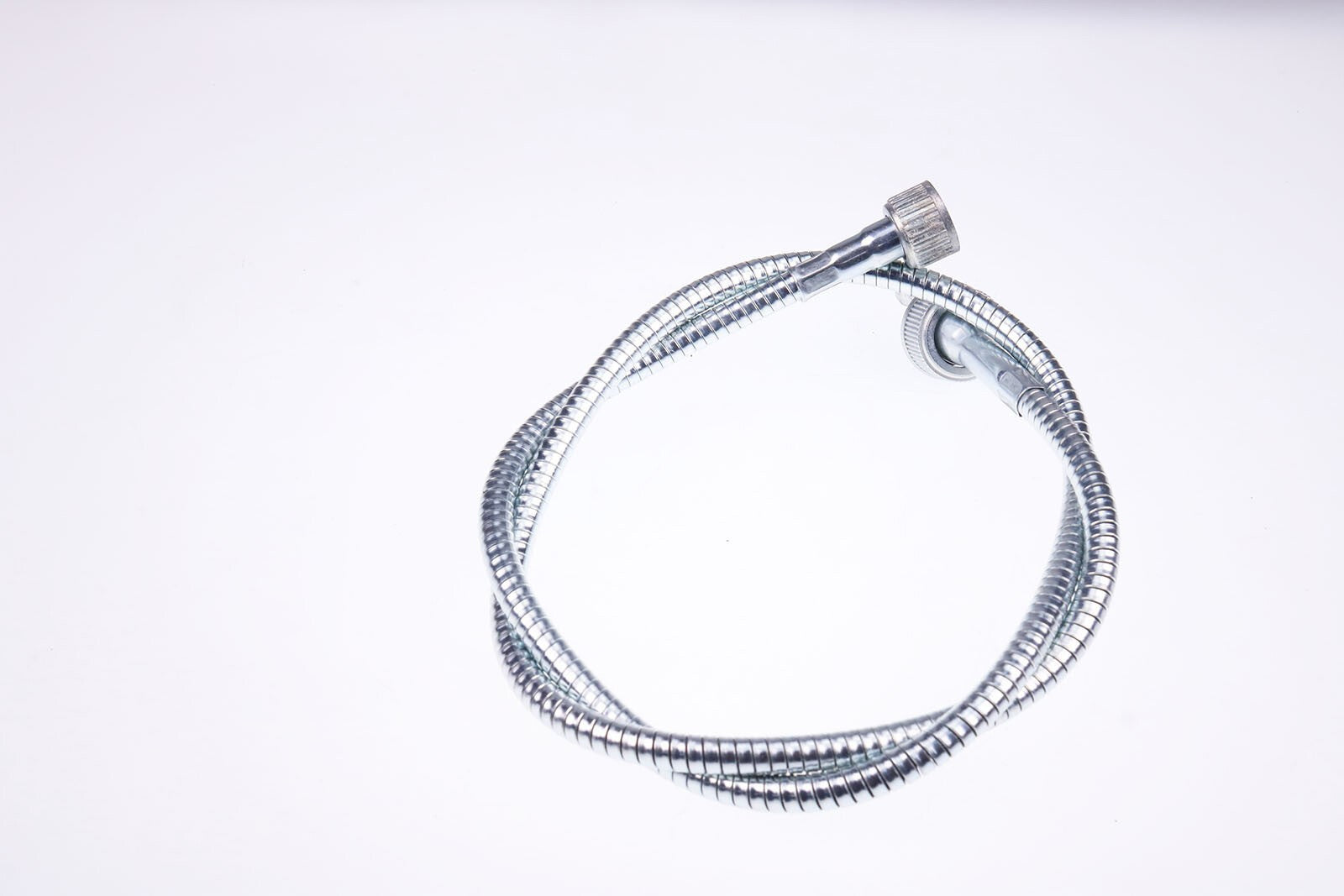 John Deere Tachometer Cable AR26721 for Models 500 600 3010 3020 3300 4400 4420