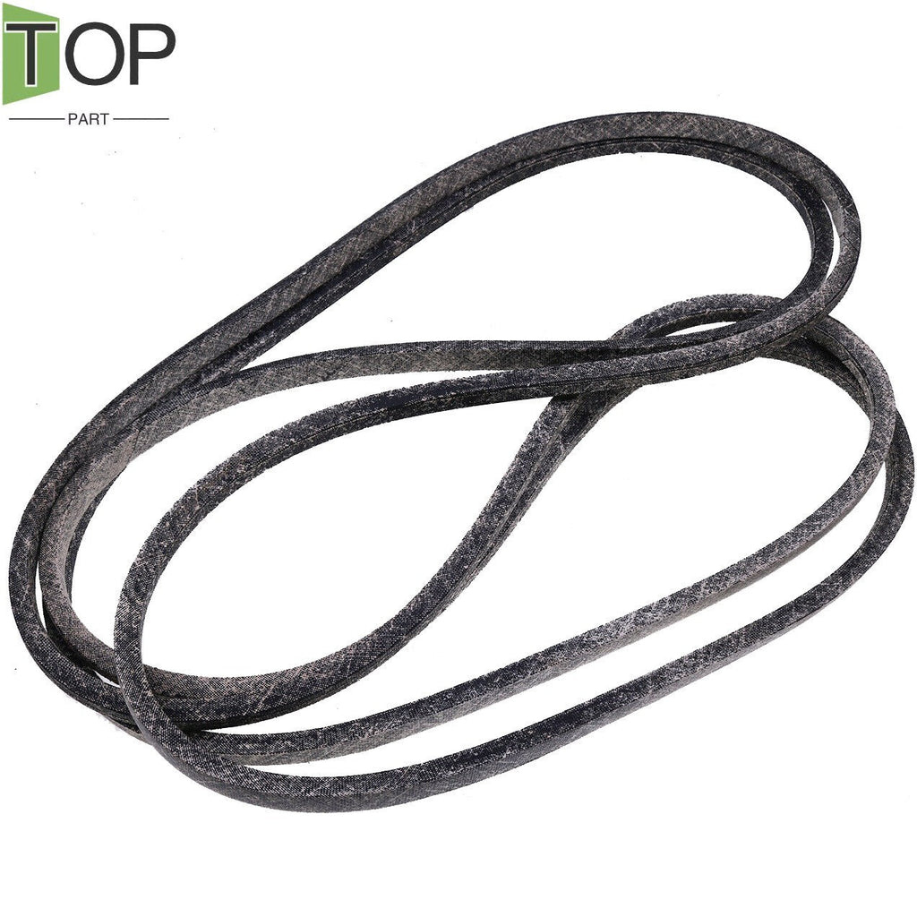 John Deere M154621 Mower Belt for X300 X304 X320 X340 X360 Models