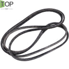 John Deere M154621 Mower Belt for X300 X304 X320 X340 X360 Models