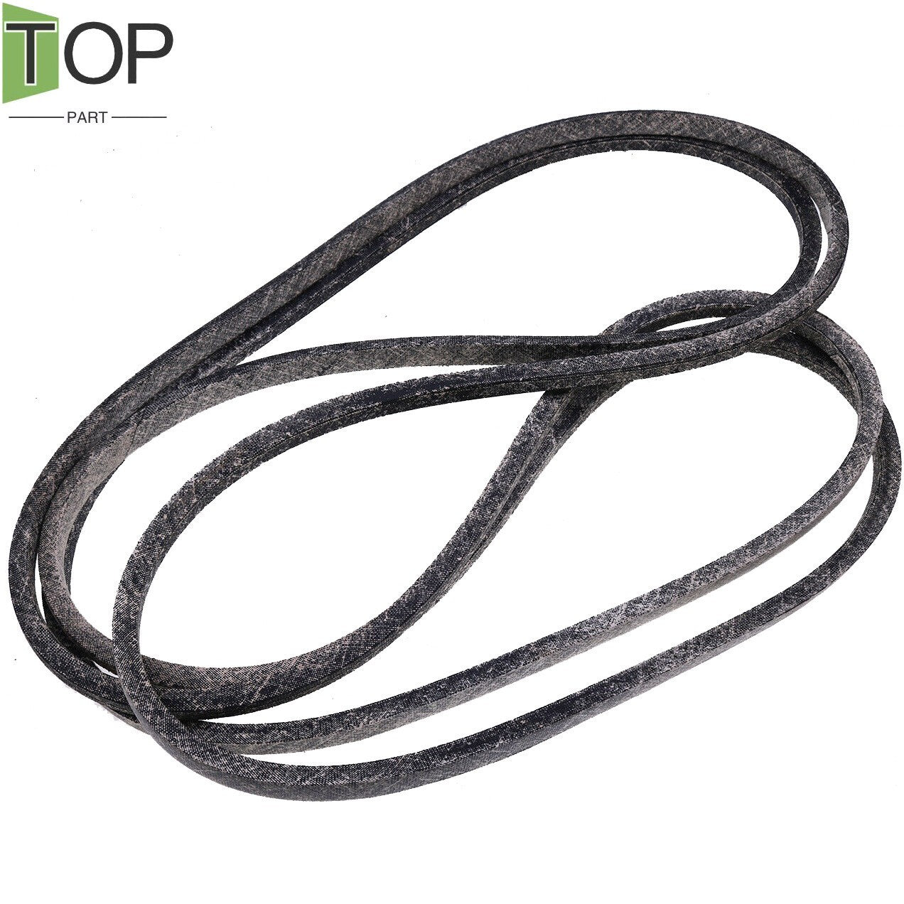 John Deere M154621 Mower Belt for X300 X304 X320 X340 X360 Models