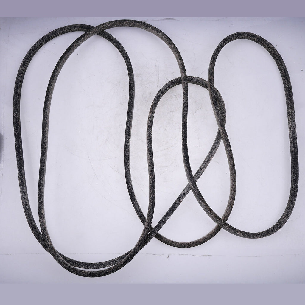 John Deere M154621 Mower Belt for X300 X304 X320 X340 X360 Models