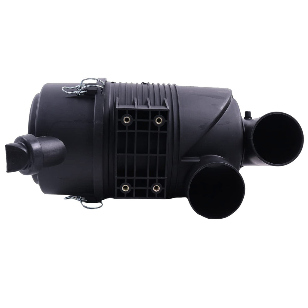 Replace G082528 Air Cleaner & P828889 Filter - Air Filter Replacement Kit