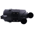 Replace G082528 Air Cleaner & P828889 Filter - Air Filter Replacement Kit