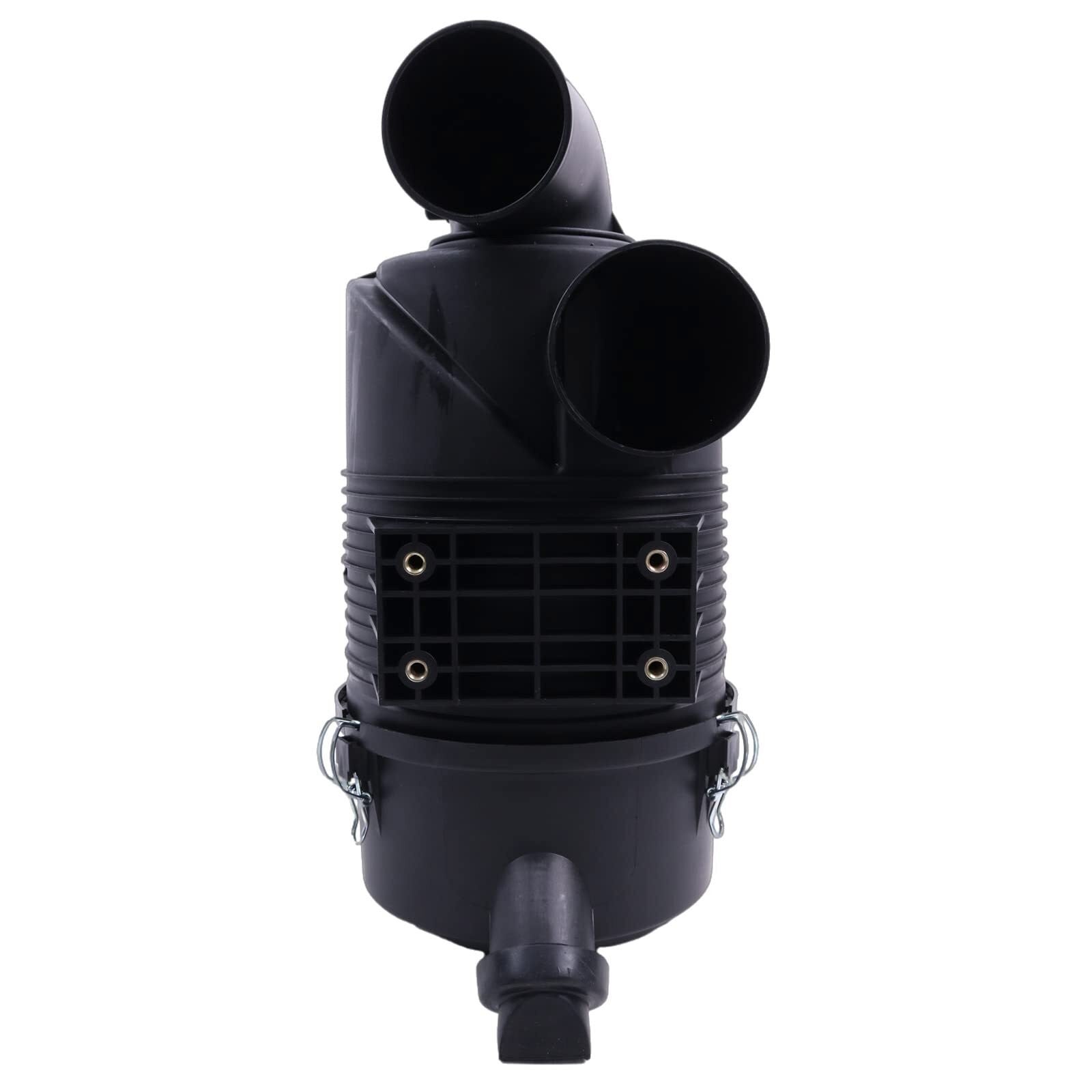 Replace G082528 Air Cleaner & P828889 Filter - Air Filter Replacement Kit