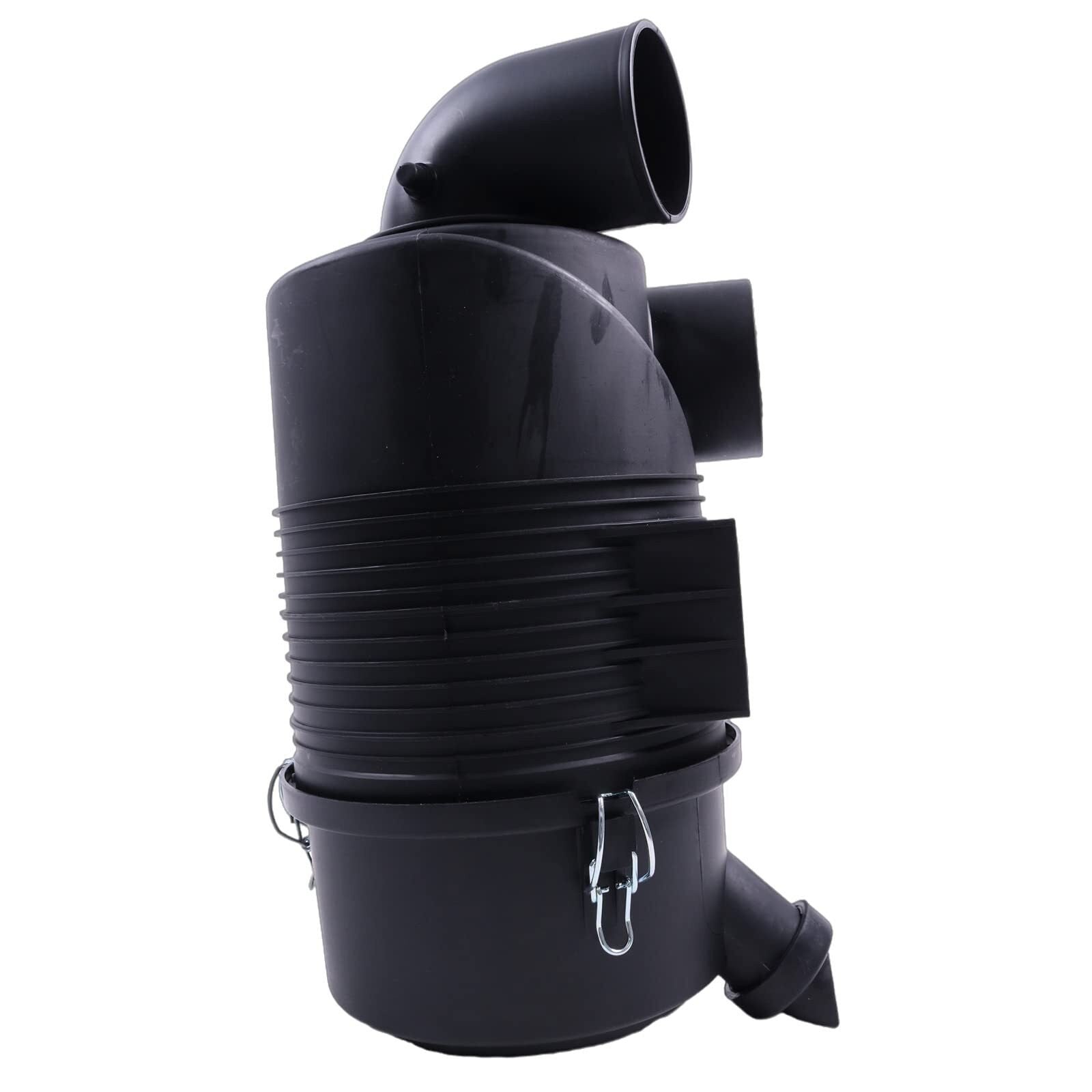 Replace G082528 Air Cleaner & P828889 Filter - Air Filter Replacement Kit