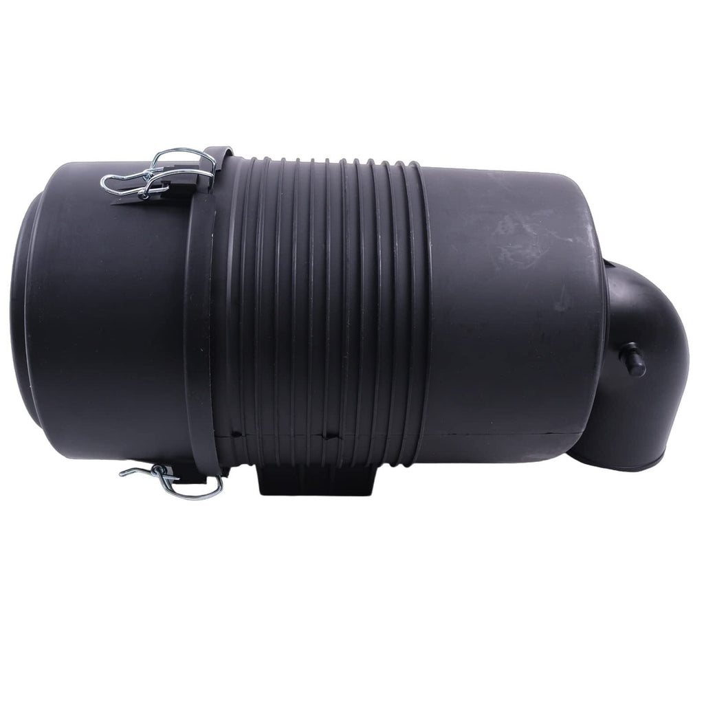 Replace G082528 Air Cleaner & P828889 Filter - Air Filter Replacement Kit