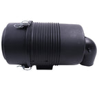 Replace G082528 Air Cleaner & P828889 Filter - Air Filter Replacement Kit