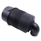 Replace G082528 Air Cleaner & P828889 Filter - Air Filter Replacement Kit