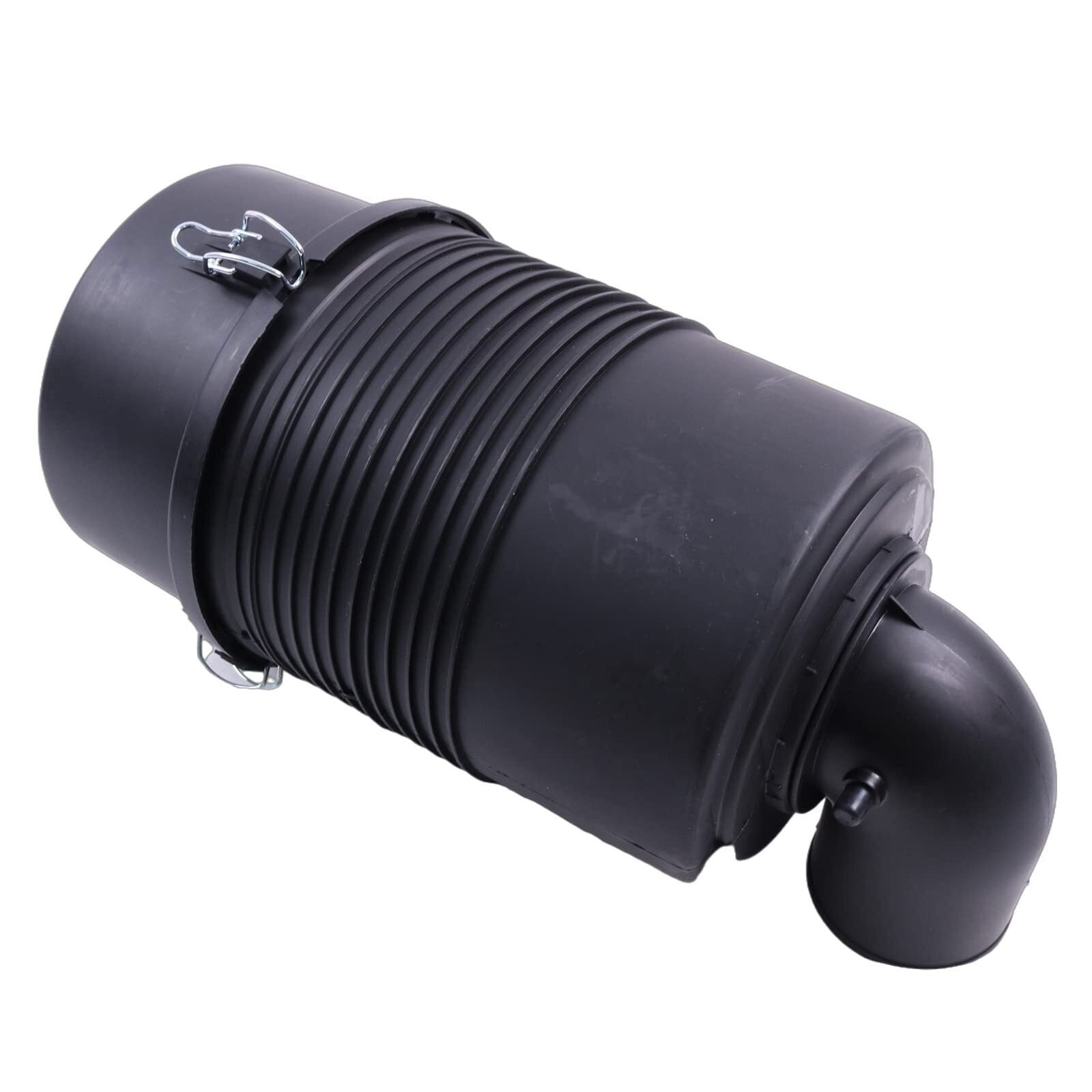 Replace G082528 Air Cleaner & P828889 Filter - Air Filter Replacement Kit
