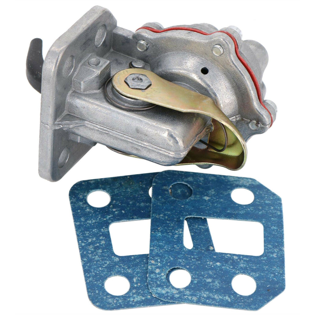 Perkins 700 Series Fuel Pump BCD1641 BCD1647 ULPK0031 704-30 704-26T